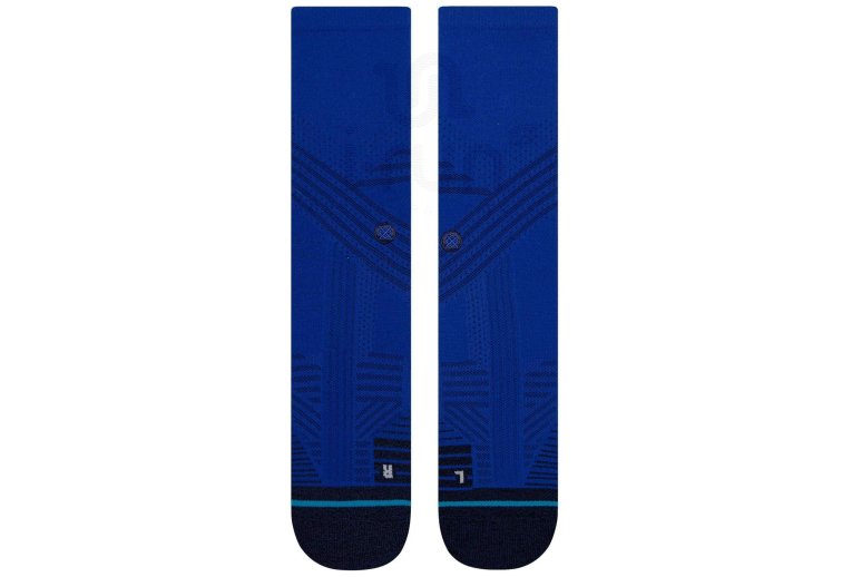Stance Athletic Crew ST 
