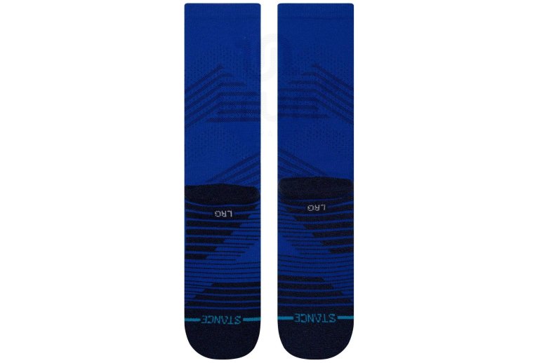 Stance Athletic Crew ST 