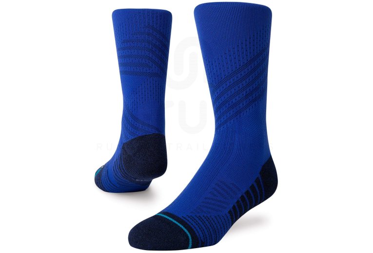 Stance Athletic Crew ST 