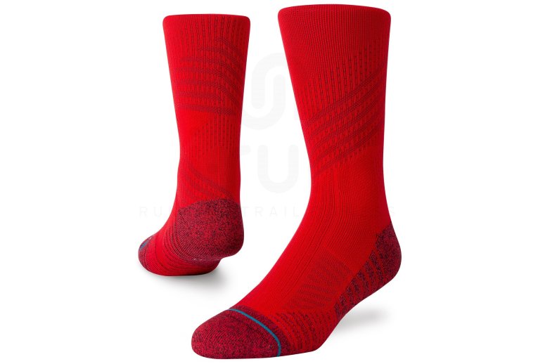 Stance Athletic Crew ST 