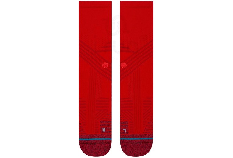 Stance Athletic Crew ST 