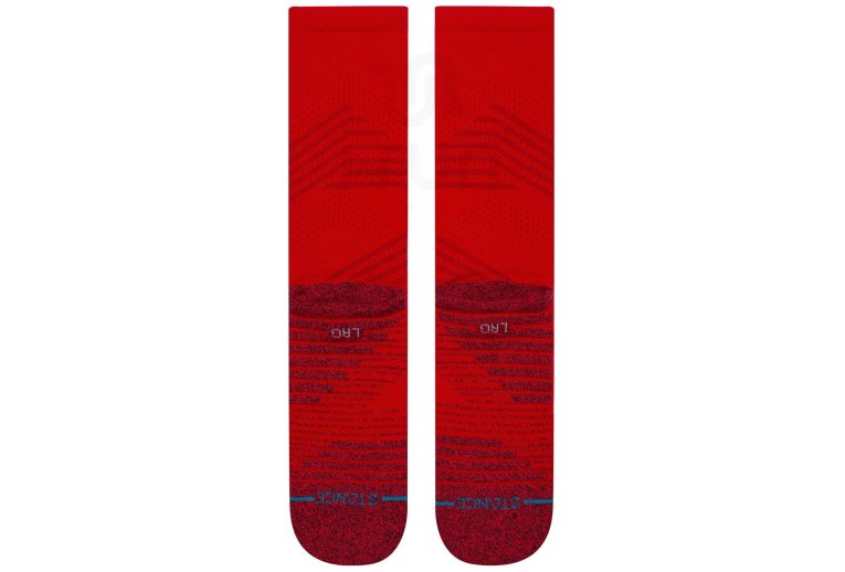Stance Athletic Crew ST 