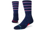 Stance Athletic Independence Crew