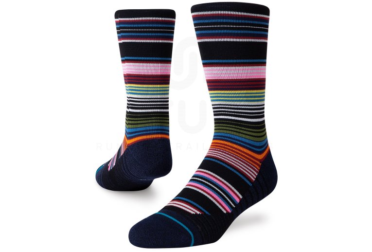 Stance Athletic Refresh Crew M 