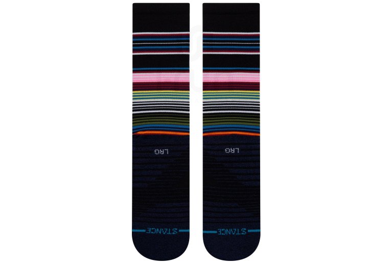 Stance Athletic Refresh Crew M 