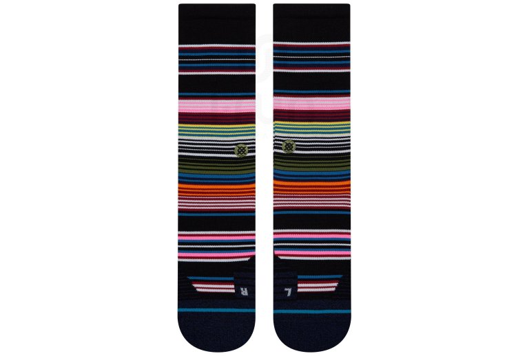 Stance Athletic Refresh Crew M 