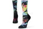 Stance Athletic Trop It Low Crew Damen