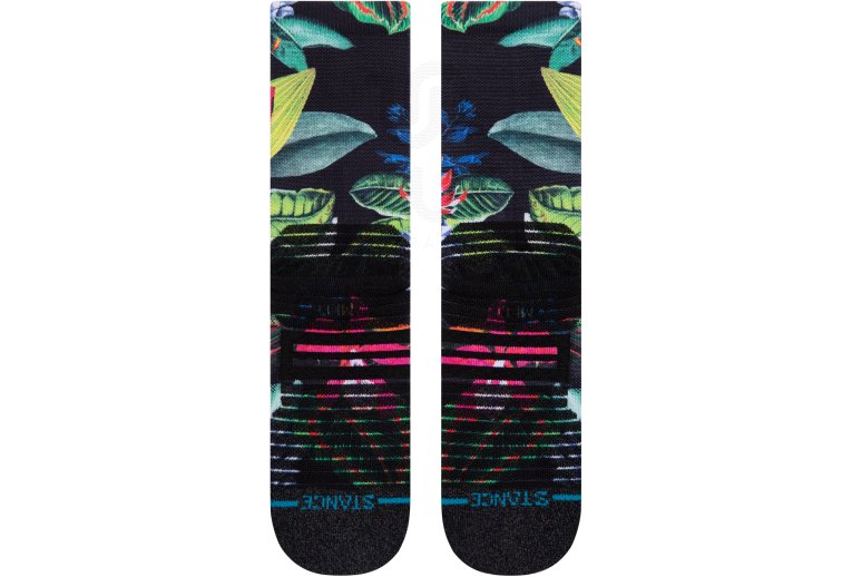 Stance Athletic Trop It Low Crew W 
