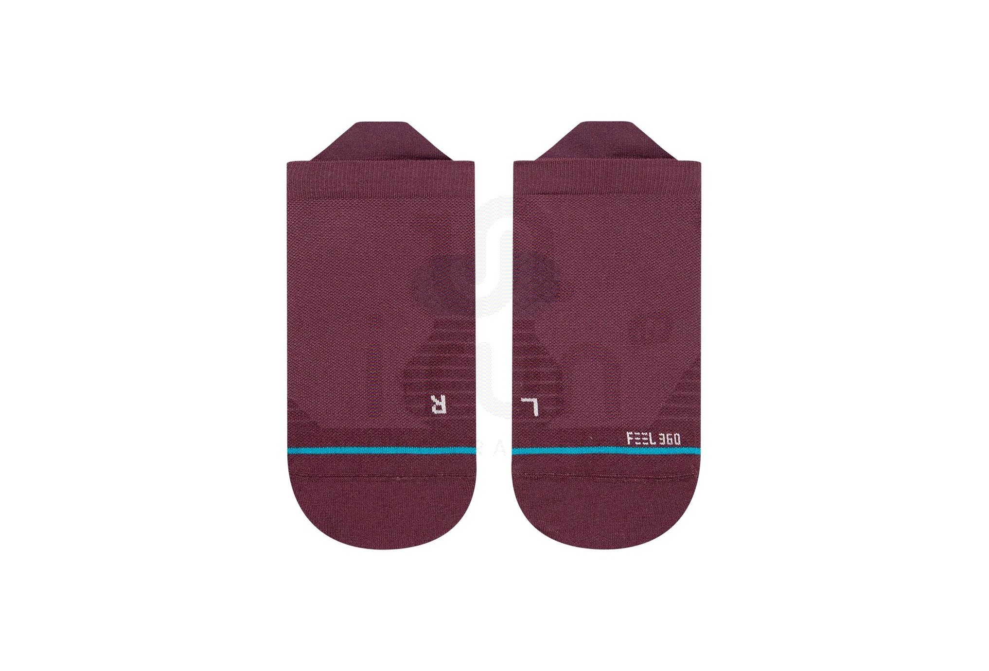 Stance Berry Tab Damen