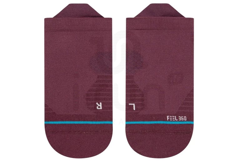 Stance Berry Tab W 