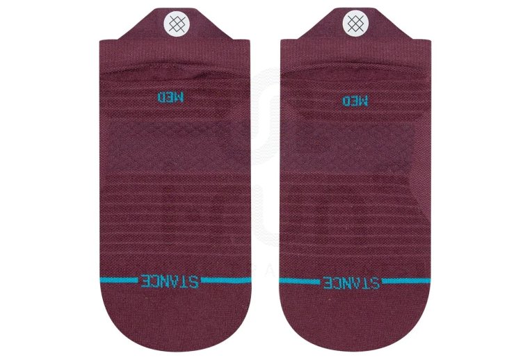 Stance Berry Tab W 