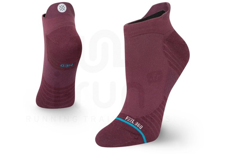 Stance Berry Tab W 