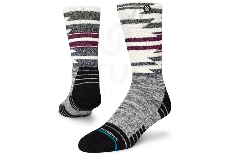 Stance Blanket Statement 