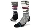 Stance Blanket Statement
