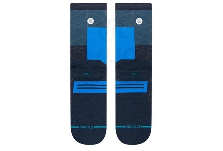 Stance Bobbin 
