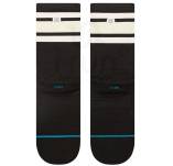 Stance Body Light Crew