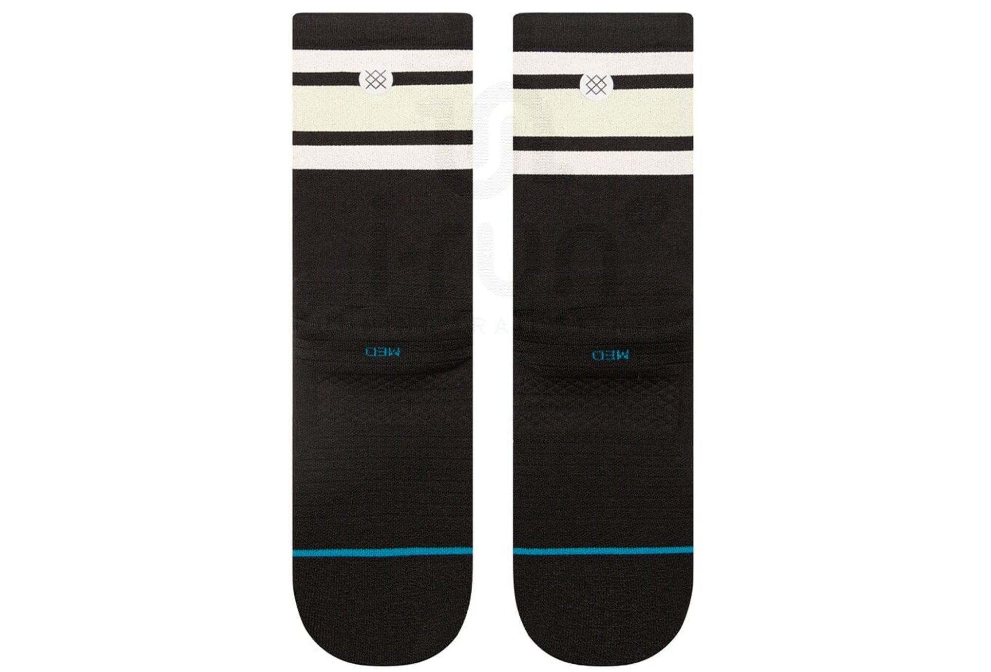 Stance Body Light Crew
