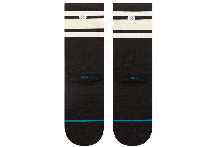 Stance Body Light Crew 