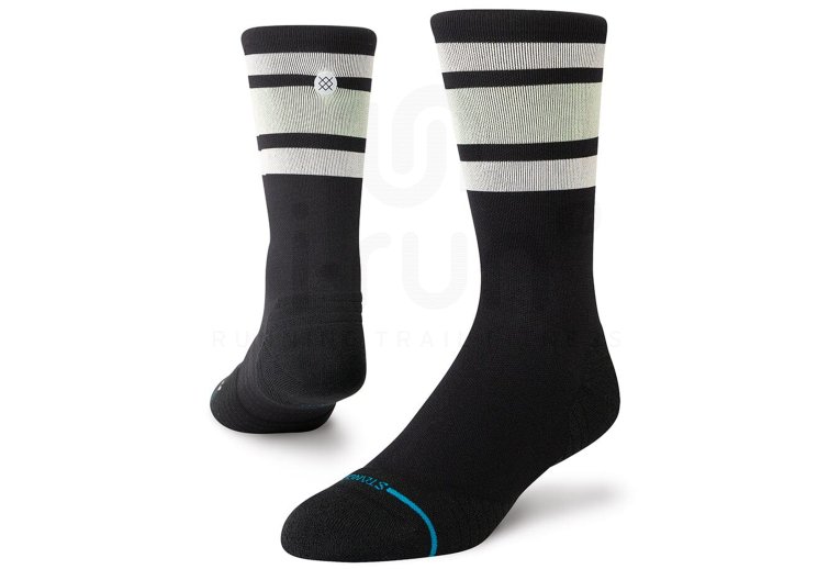 Stance Body Light Crew 