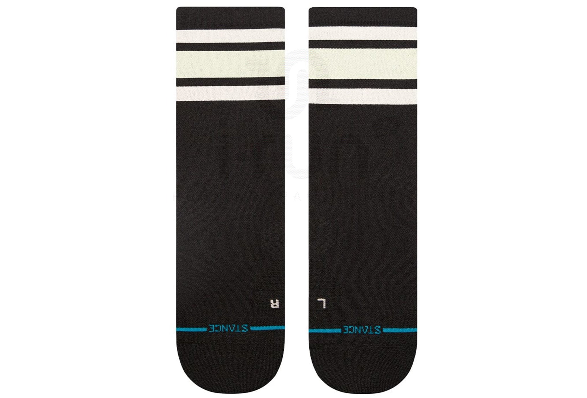 Stance Body Light Crew