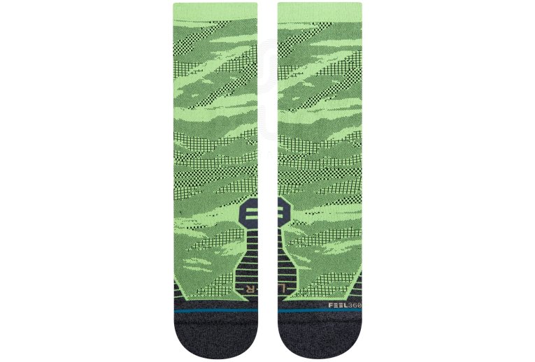 Stance Bramo Crew 