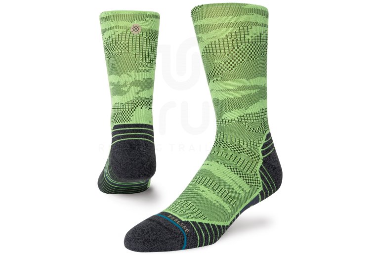 Stance Bramo Crew 