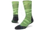 Stance Bramo Crew