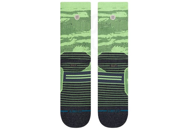 Stance Bramo Crew 