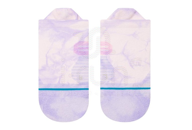 Stance BRB W 