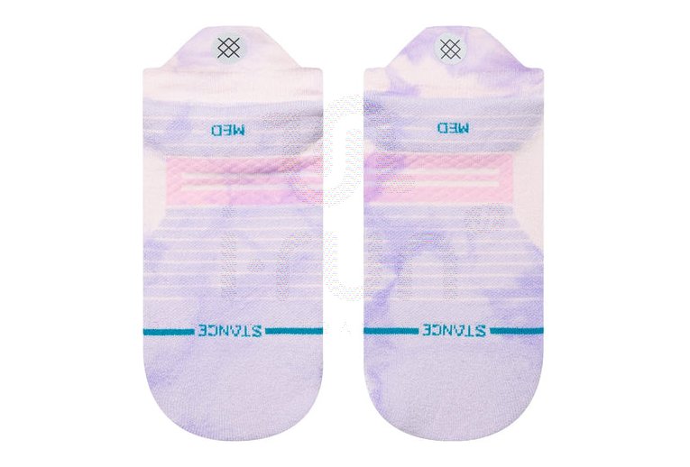 Stance BRB W 