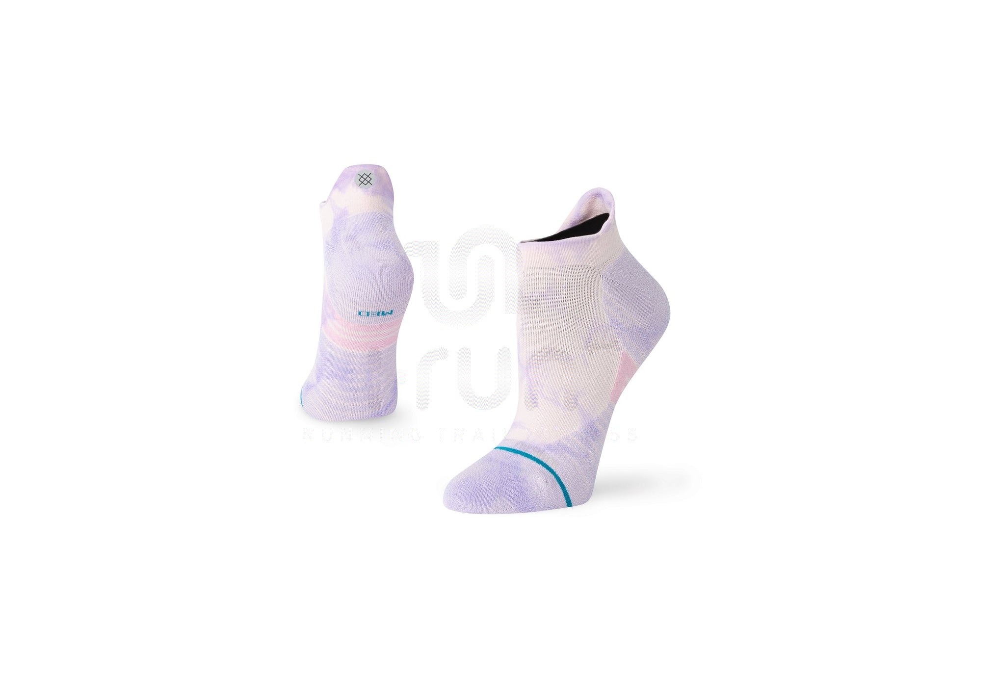 Stance BRB Damen