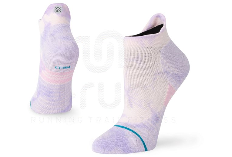 Stance BRB W 