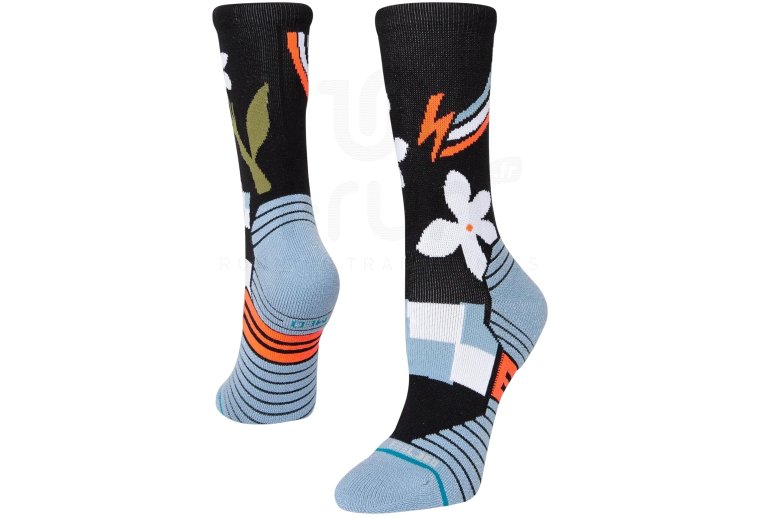 Stance Brickyard Race Crew W 