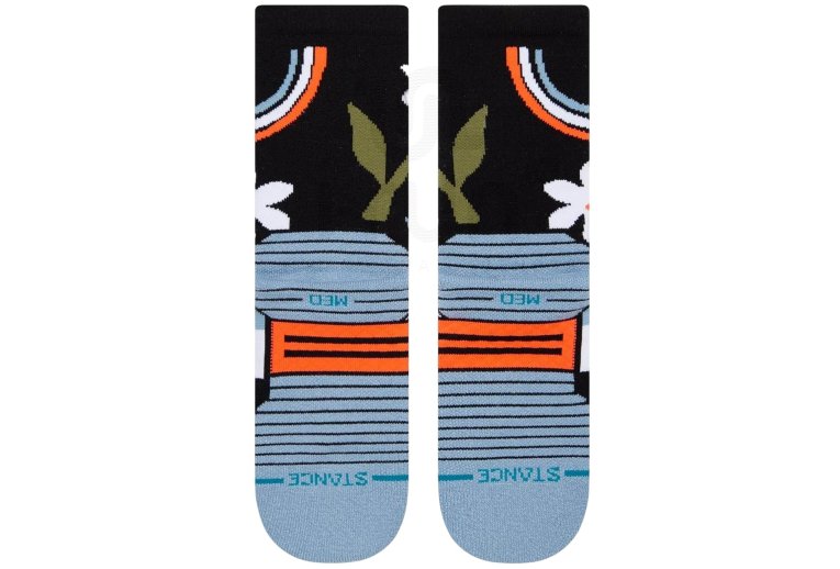 Stance Brickyard Race Crew W 
