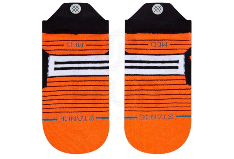Stance Brickyard Race Tab W 