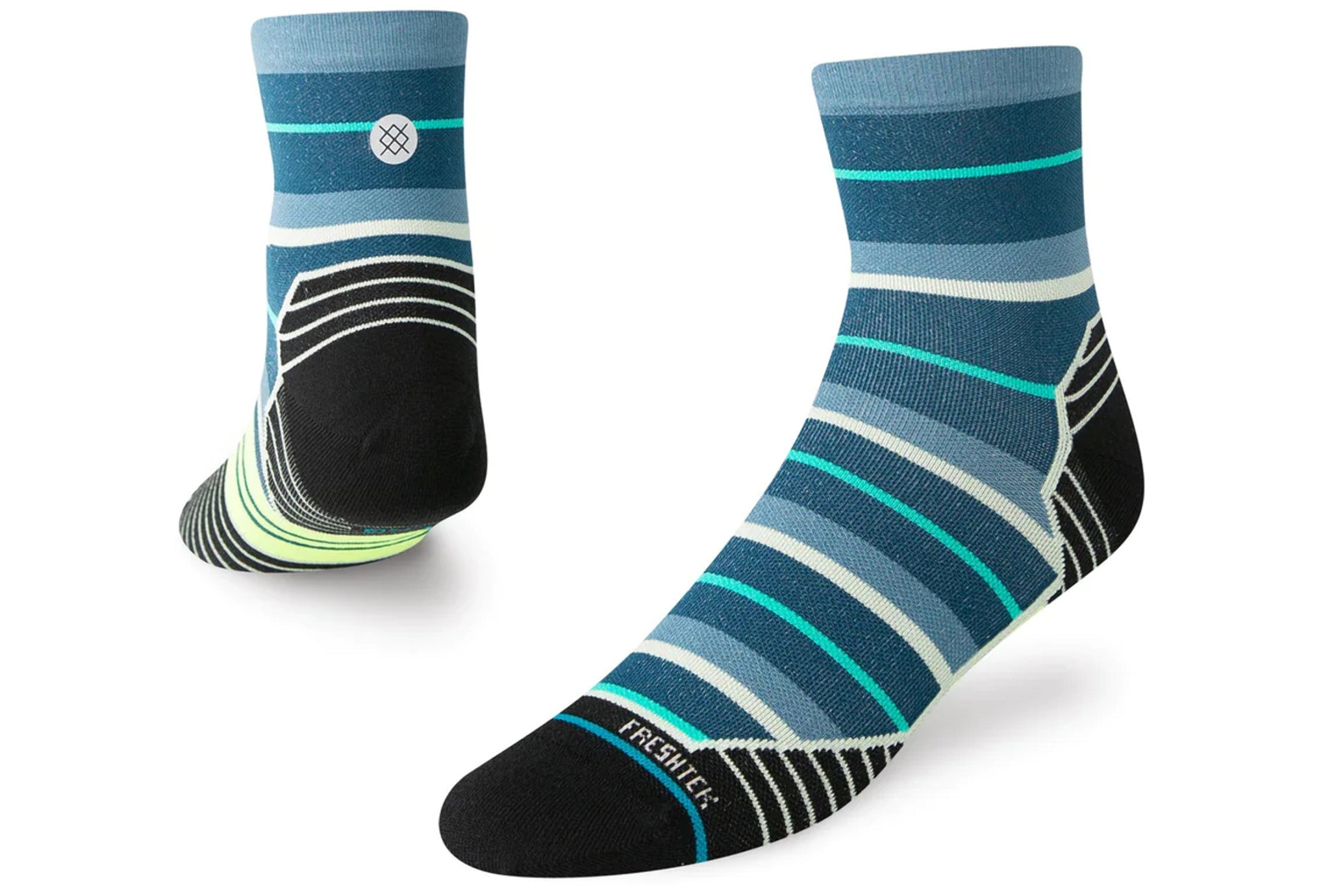 Stance C2 Chaussettes