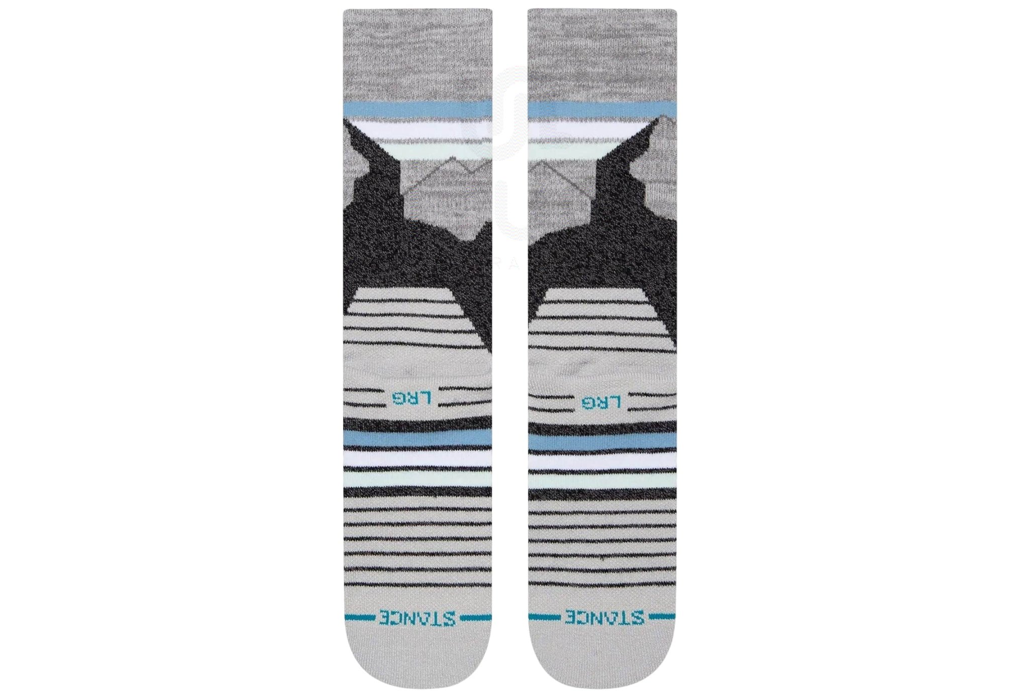 Stance Camp Phelan Crew
