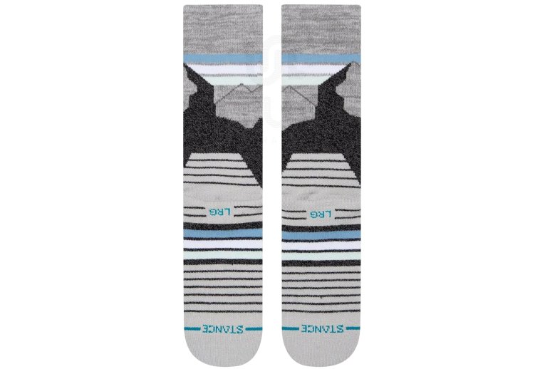 Stance Camp Phelan Crew 
