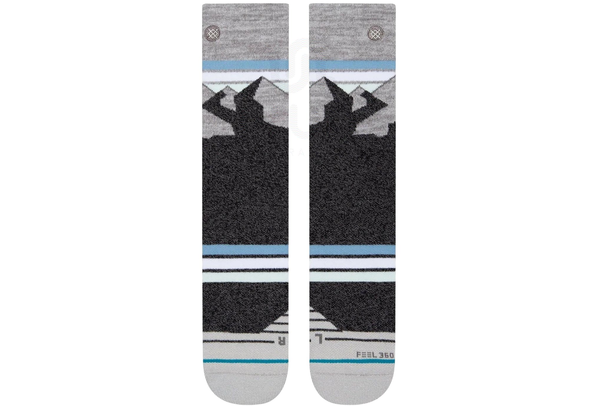 Stance Camp Phelan Crew