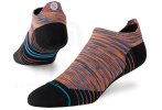 Stance Cautionary Tab