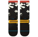 Stance Century Mid Crew