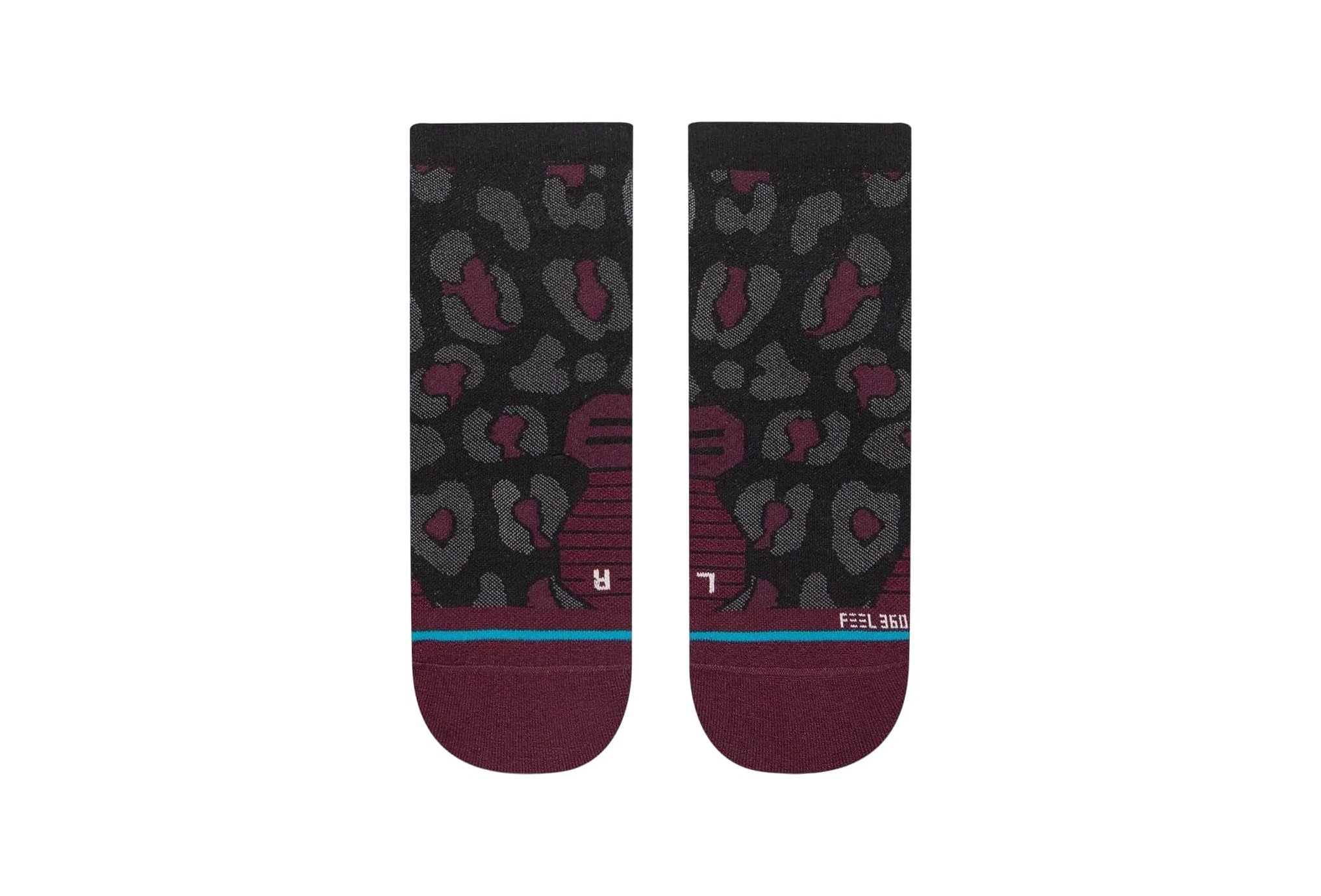 Stance Cheatz Damen