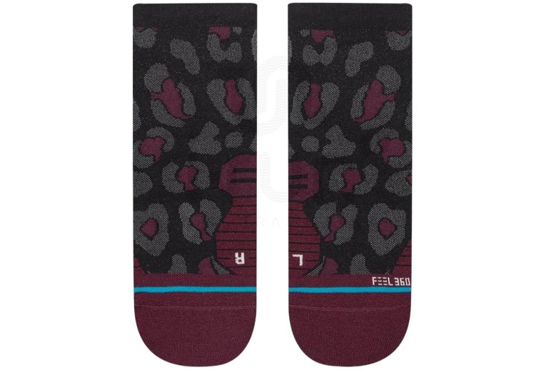 Stance Cheatz W 