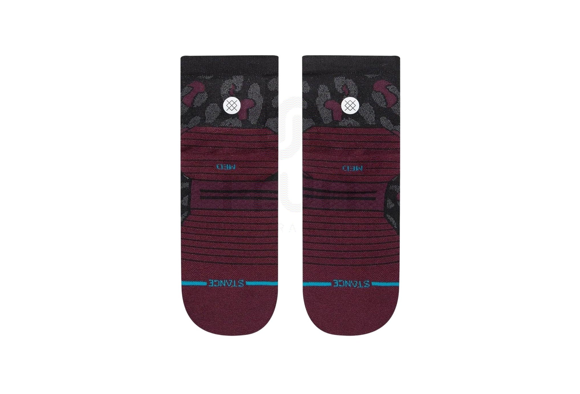Stance Cheatz Damen