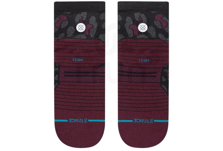 Stance Cheatz W 