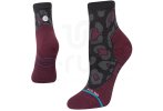 Stance Cheatz Damen