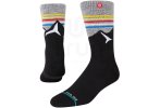 Stance Chin Peak Crew