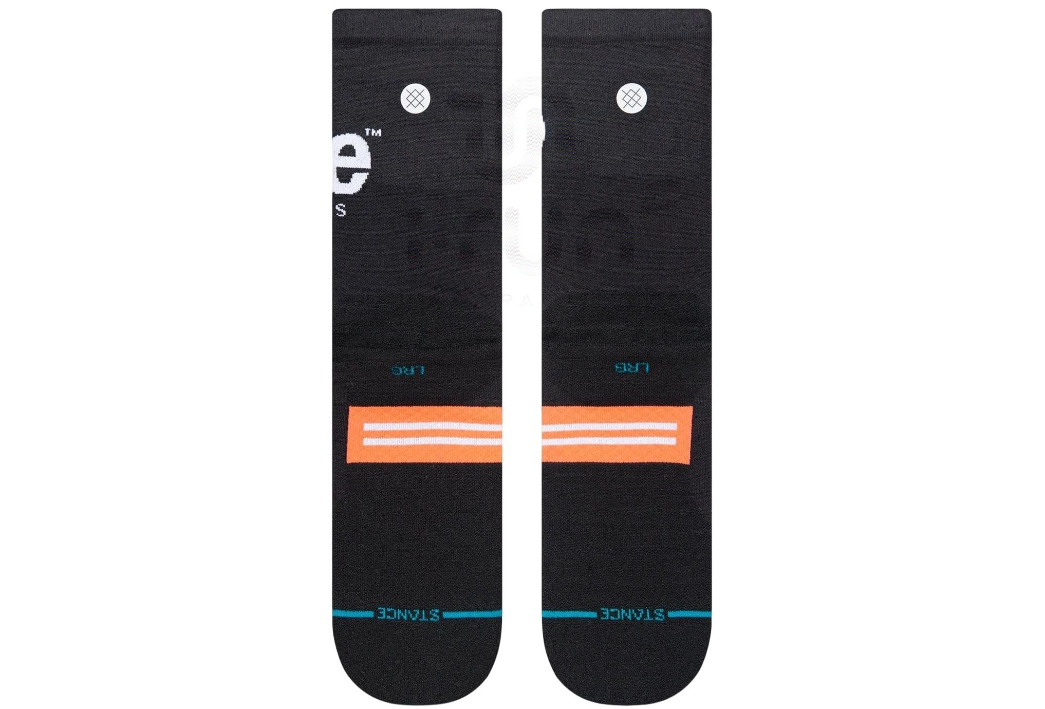 Stance Ciele Crew