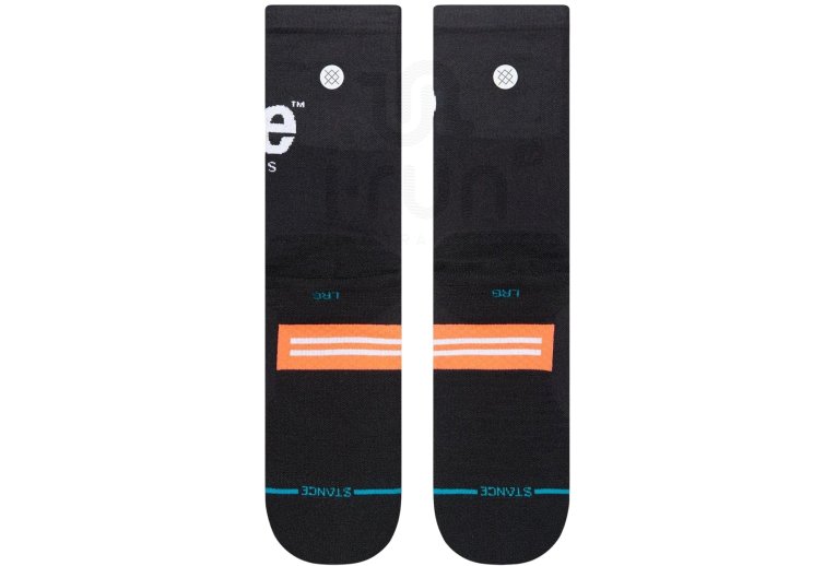 Stance Ciele Crew 