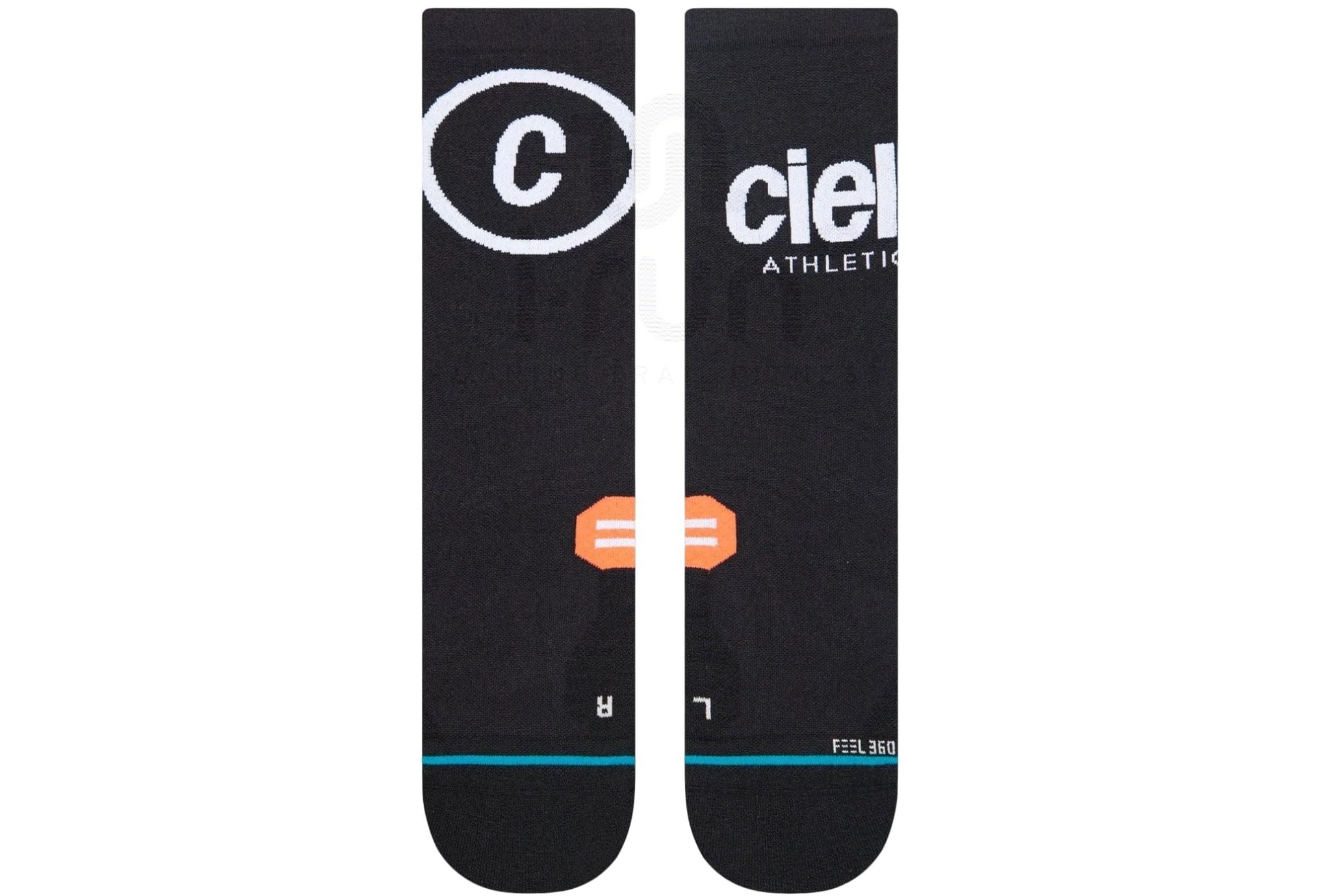 Stance Ciele Crew